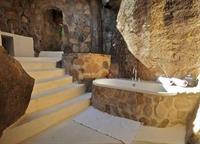 Отель Kaya Mawa Likoma Экстерьер фото